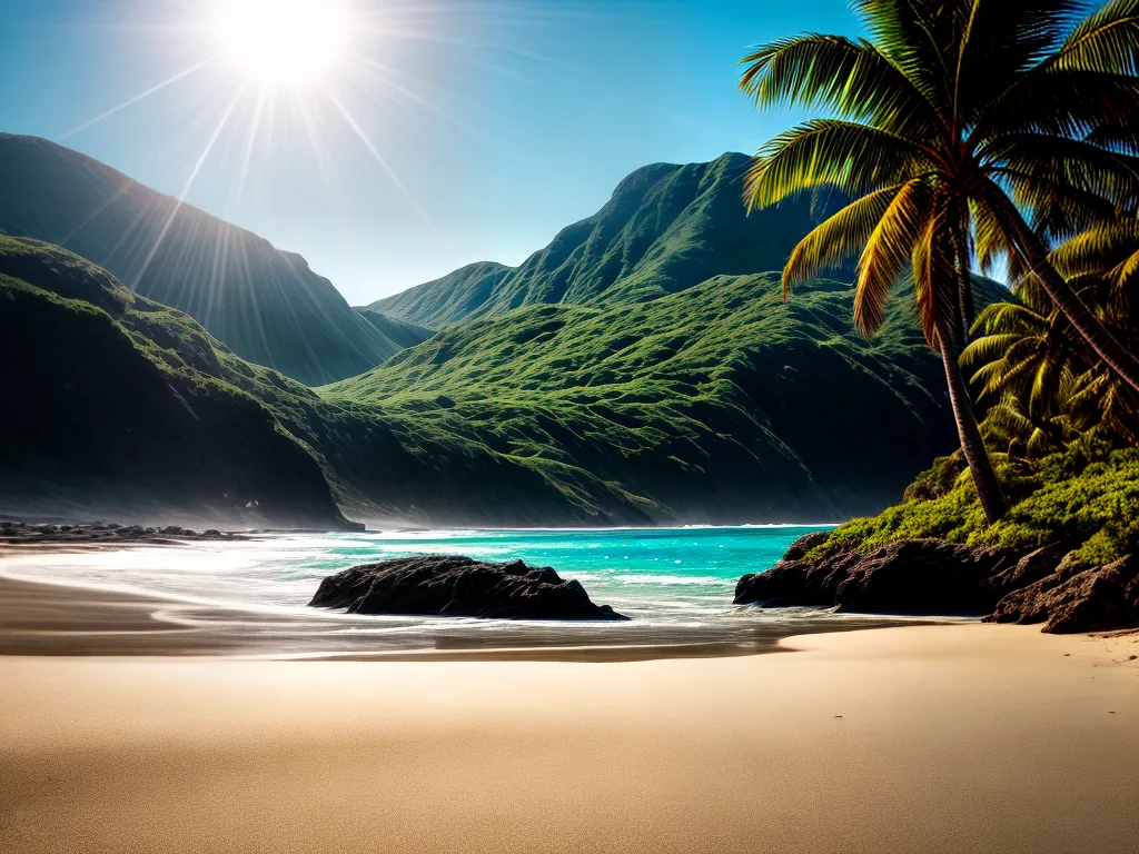 Fotos praia por do sol sonhos subconsciente
