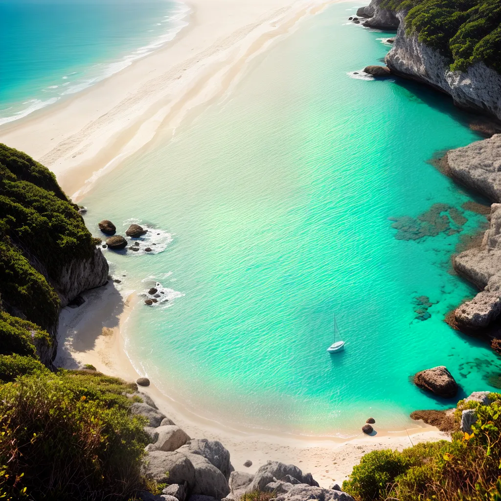 Fotos praia sonhos oportunidades perdidas mensagens subconsciente