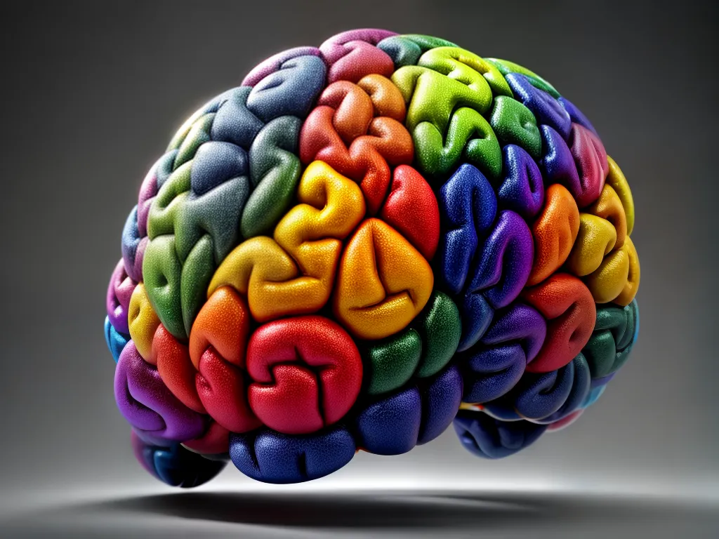 Fotos puzzle cerebro hidrocefalia emocoes