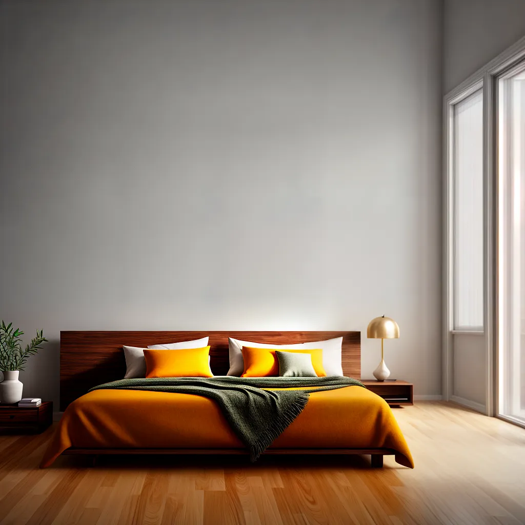 Fotos quarto queijo surrealismo sonho