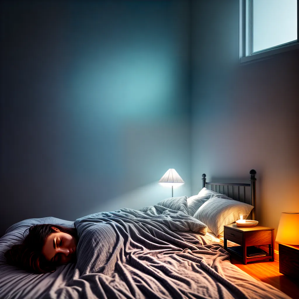 Fotos quarto sonho colorido dormir