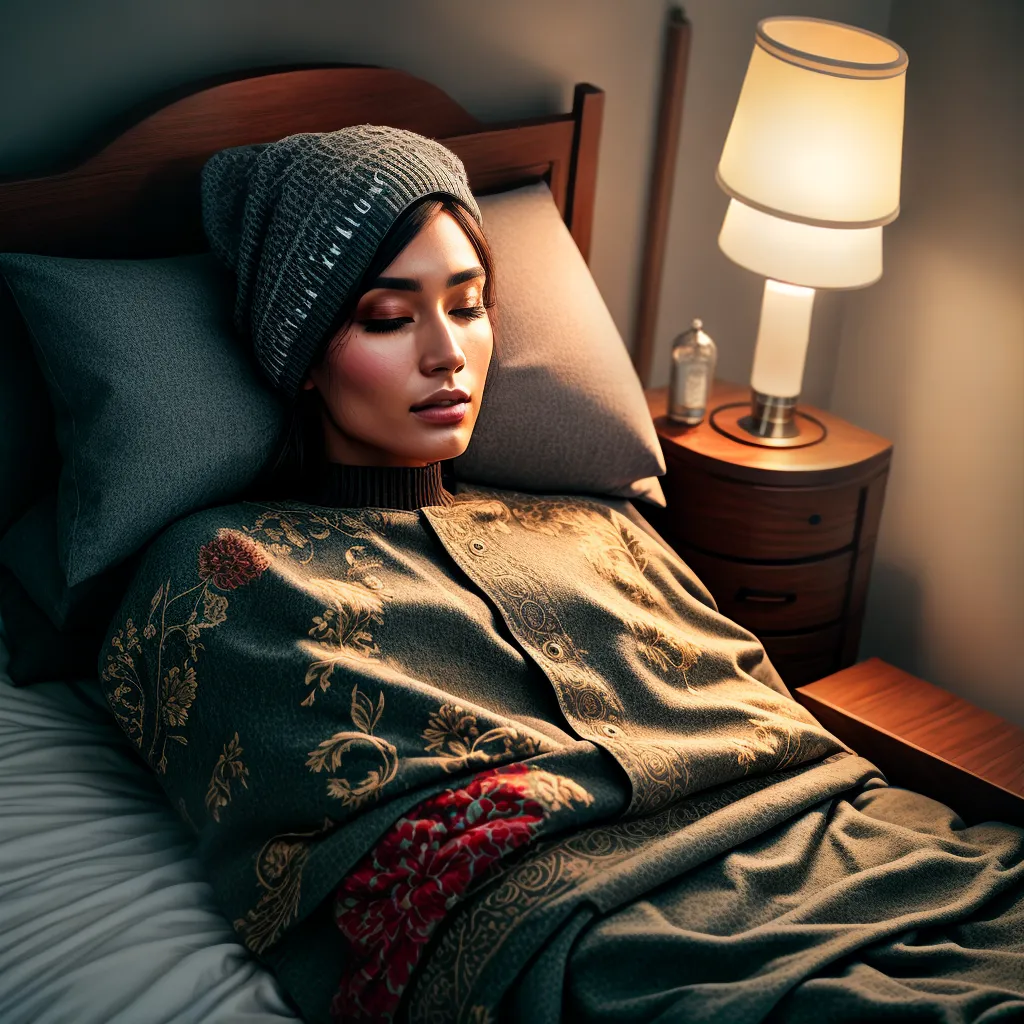 Sonhos Comerciais Nocturnos: Descubra os Significados Ocultos 6 Fotos quarto sonho comercial simbolos