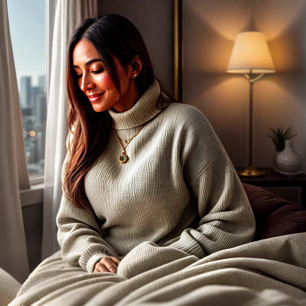 Superação nos Sonhos: Encontre força e motivação enquanto dorme. 4 Fotos quarto sonho dormir inspiracao