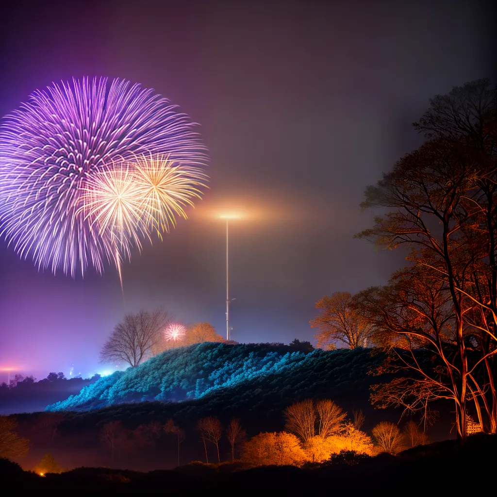 Fotos quarto sonho fantasma flores fogos