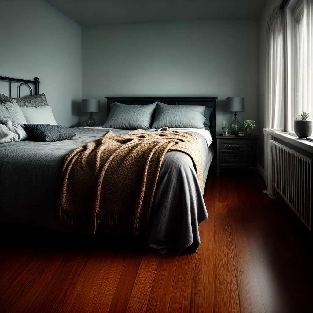 Desaparecimento: Desvendando os Mistérios dos Sonhos 2 Fotos quarto sonho misterio simbolos