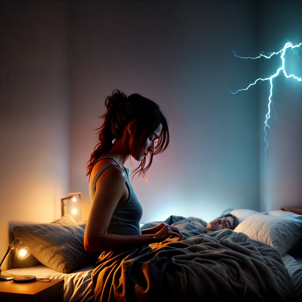 Desaparecimento: Desvendando os Mistérios dos Sonhos 5 Fotos quarto sonho simbolos curiosidade