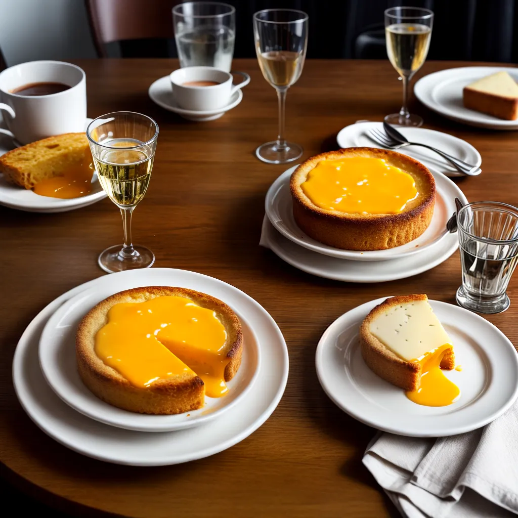 Fotos queijo derretido indulgencia satisfacao