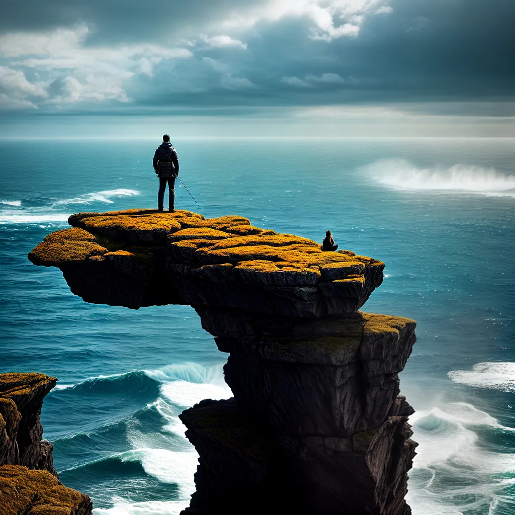 Desvendando os Mistérios dos Sonhos: O que Significa Sonhar com Raiva Aquática 5 Fotos raiva aquatica sonho 1