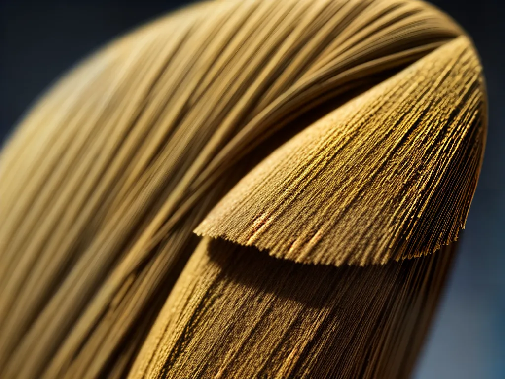 Descubra o significado de sonhar com rapadura e sua doçura oculta 3 Fotos rapadura doce tradicional textura dourada