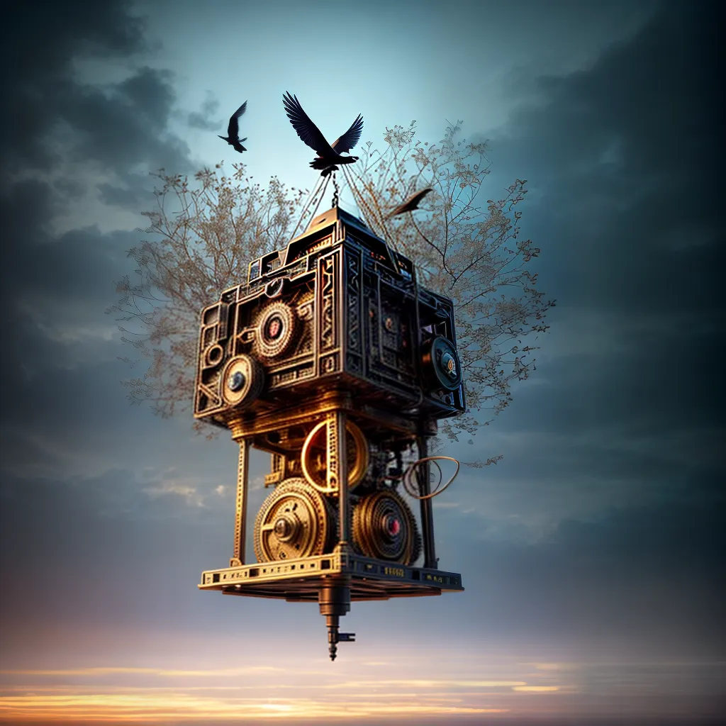 Fotos revelacao simbolos sonhos filmes