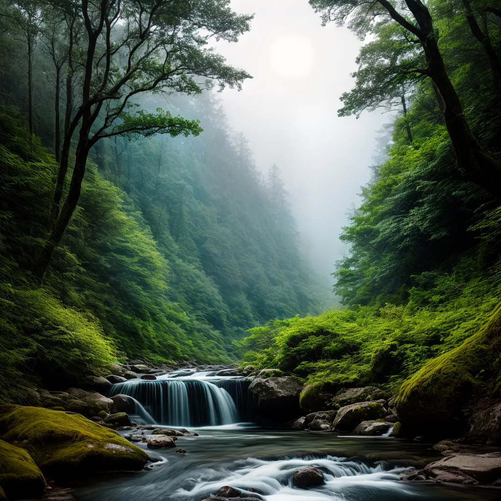 1. Descubra o fascinante significado de sonhar com ornitorrincos 3 Fotos rio floresta ornitorrinco sonhos