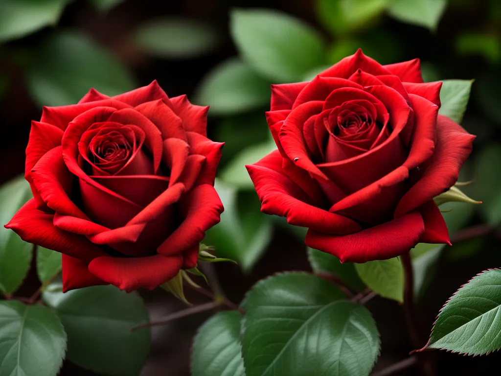 Descubra o Profundo Significado de Sonhar com a Cor Vermelho Sangue 5 Fotos rosa vermelha petala brilho