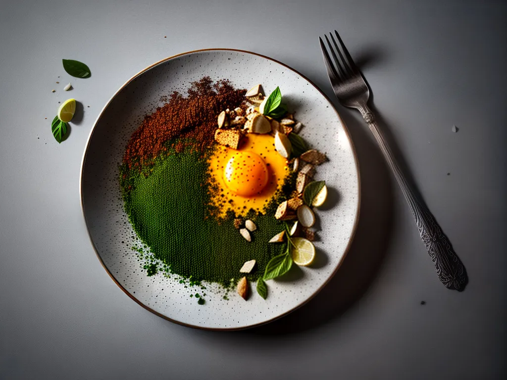 Fotos rupturas ressurgimentos gastronomia troubadour
