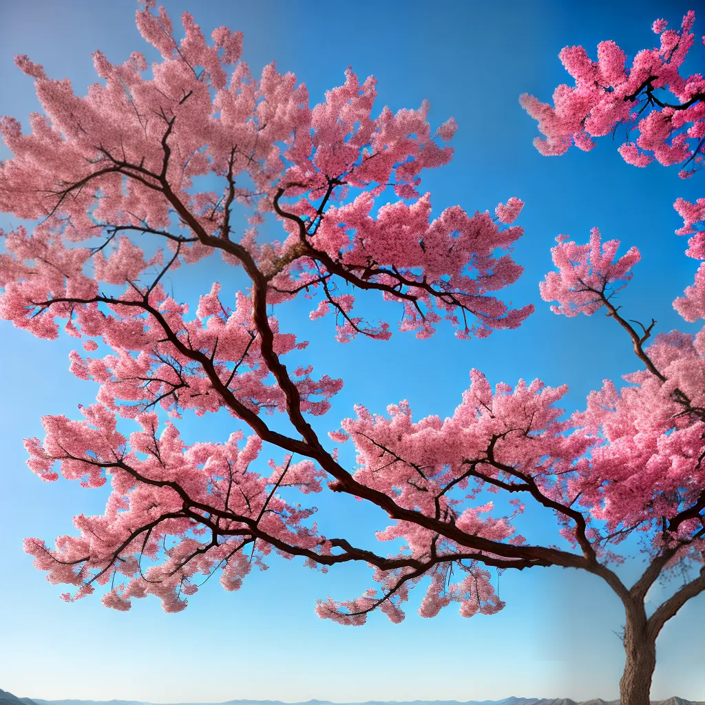 O segredo dos sonhos revelado: Descubra o significado da Sakura e do Cacto 4 Fotos sakura cacto beleza resiliencia 1