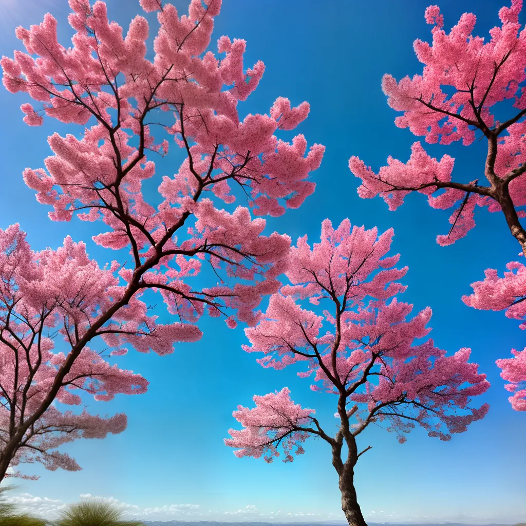 O segredo dos sonhos revelado: Descubra o significado da Sakura e do Cacto 3 Fotos sakura cacto beleza resiliencia