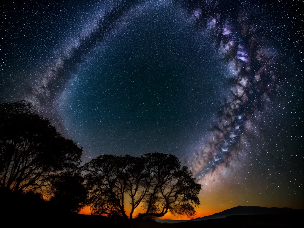 Uncoiling the Truth: Revealing the Meaning of Dreaming of Snakes 5 Fotos serpente estrelas transformacao