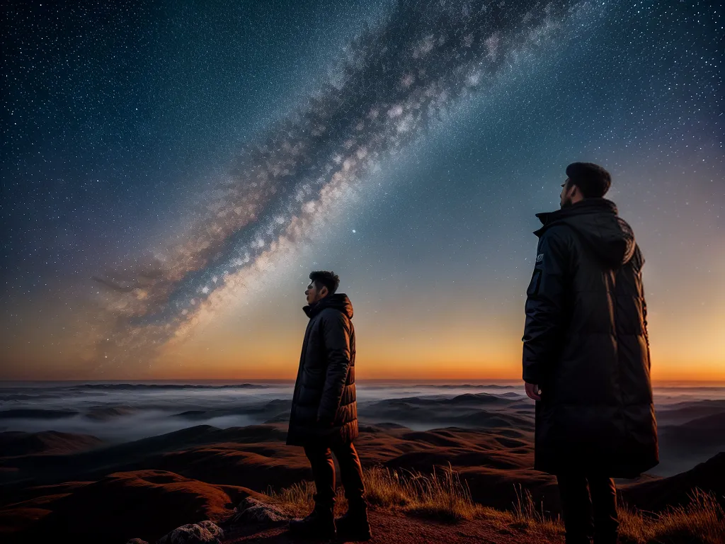Fotos significado eterno sonhar infinito