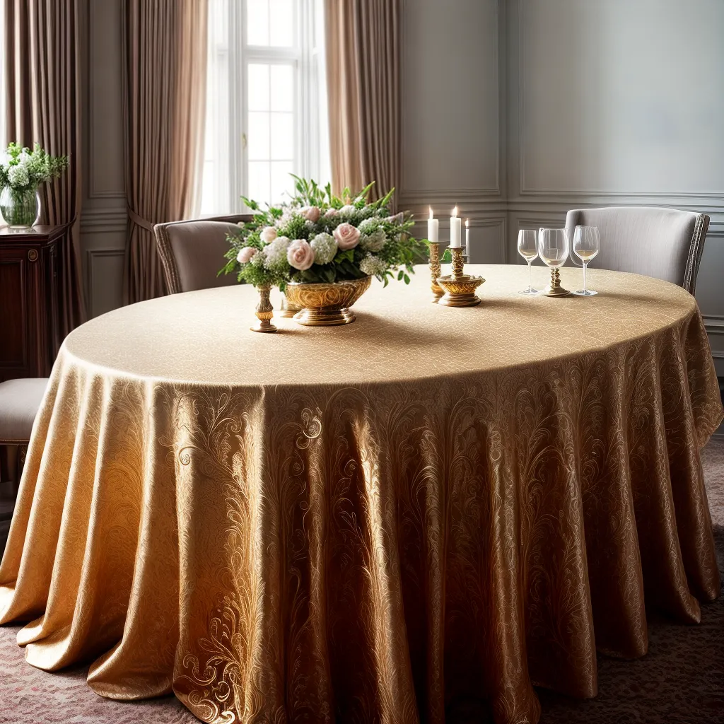 Descubra o Significado: Sonhar com Elegância, Destaque e um Cantinho de Refeição 6 Fotos significado sonho elegancia foco canto jantar