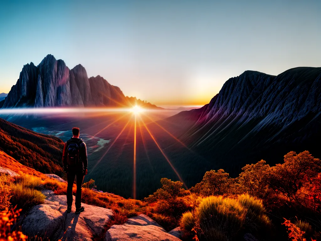 potencial e conquiste o mundo
12. Os Sonhos Vibrantes: A Energia que Impulsiona sua Vida
13. Os Sonhos Versáteis: Múltiplos Significados, Infinitas Possibilidades
14. Os Sonhos Vitoriosos: Supere Desafios e Alcance Sucesso
15. Os Sonhos Vivos: A Manifestação de seus Desejos mais Profundos O melhor título é: Os Sonhos Visionários que Transformam sua Vida 4 Fotos silhueta pessoa sonhos amanhecer