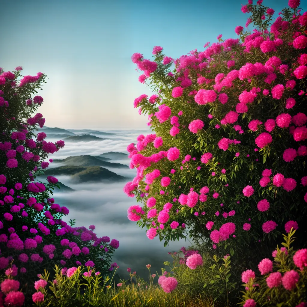 Fotos simbolismo sonho vibradores flores