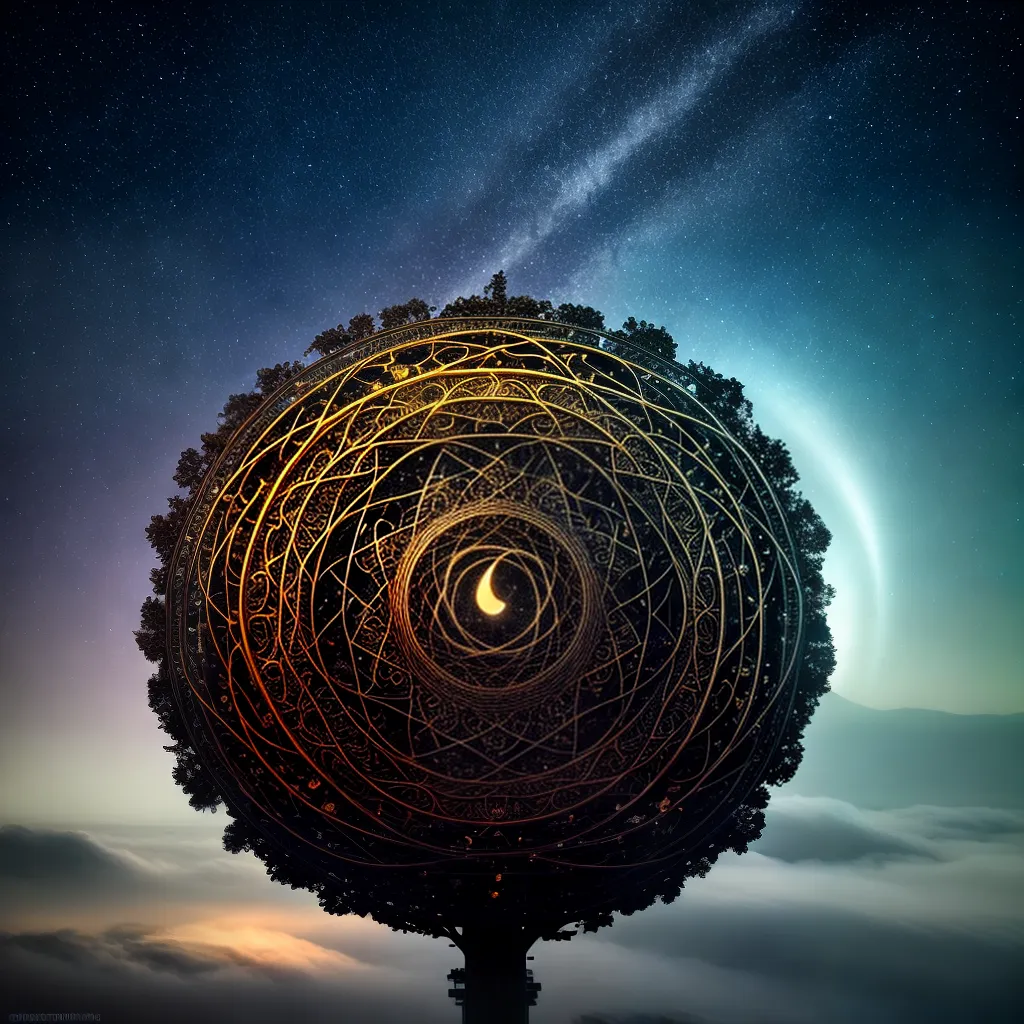 Sonhos Noturnos
10. A Simbologia dos Sonhos: Decifrando os Enigmas do Inconsciente 5 Fotos simbolos sonhos ceu noturno