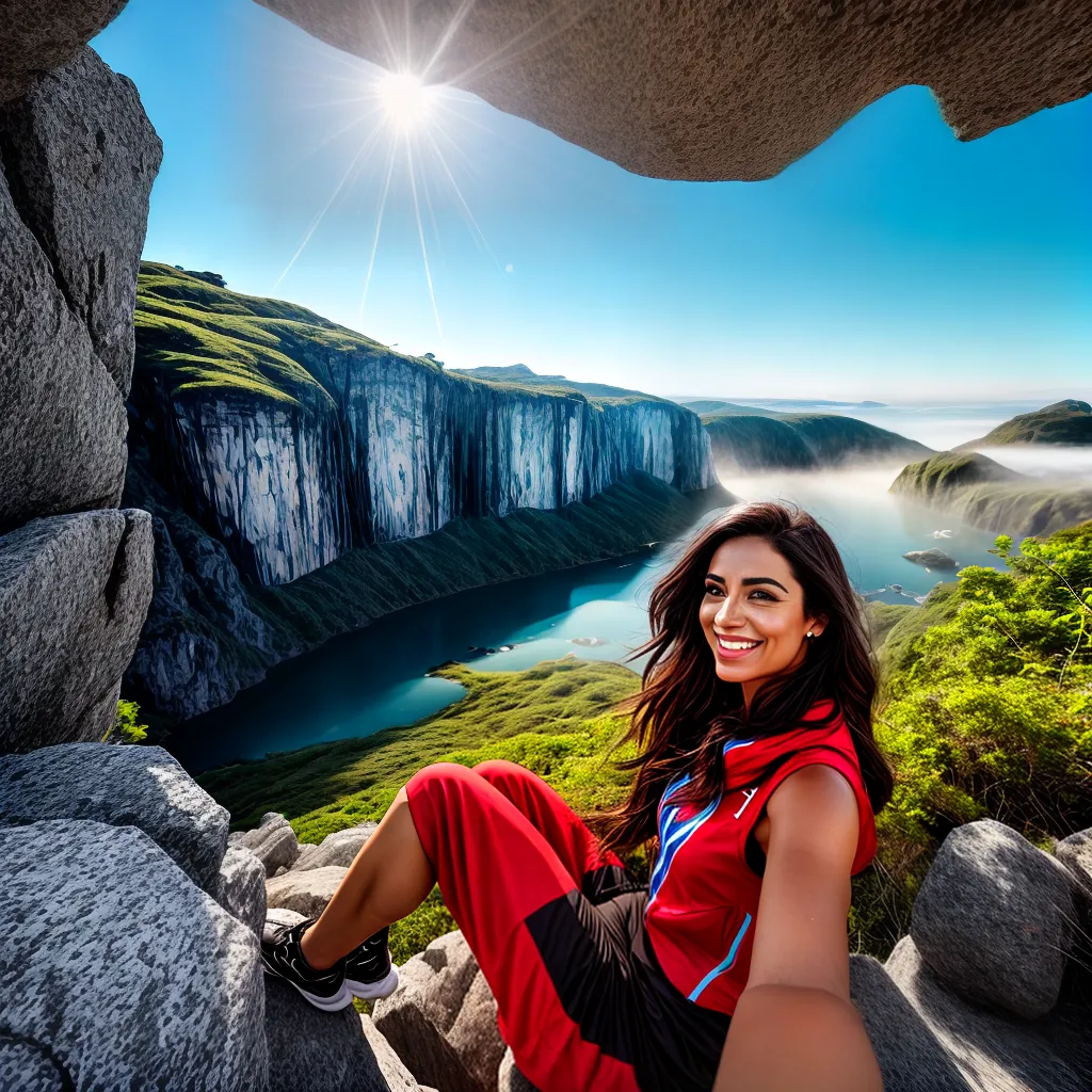 Descubra o que significa sonhar com uma quinzena repleta de calor e energia 6 Fotos sol brilhante atividades ao ar livre