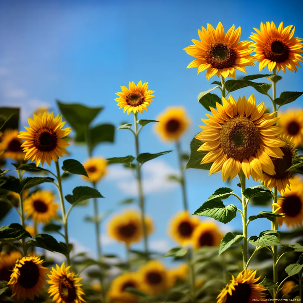 Descubra o Significado de Sonhar com Girassol, Glicemia e Gastrenterologia: As Formas e as Recompensas dos Sonhos 2 Fotos sol dourado girassol simbolos saude