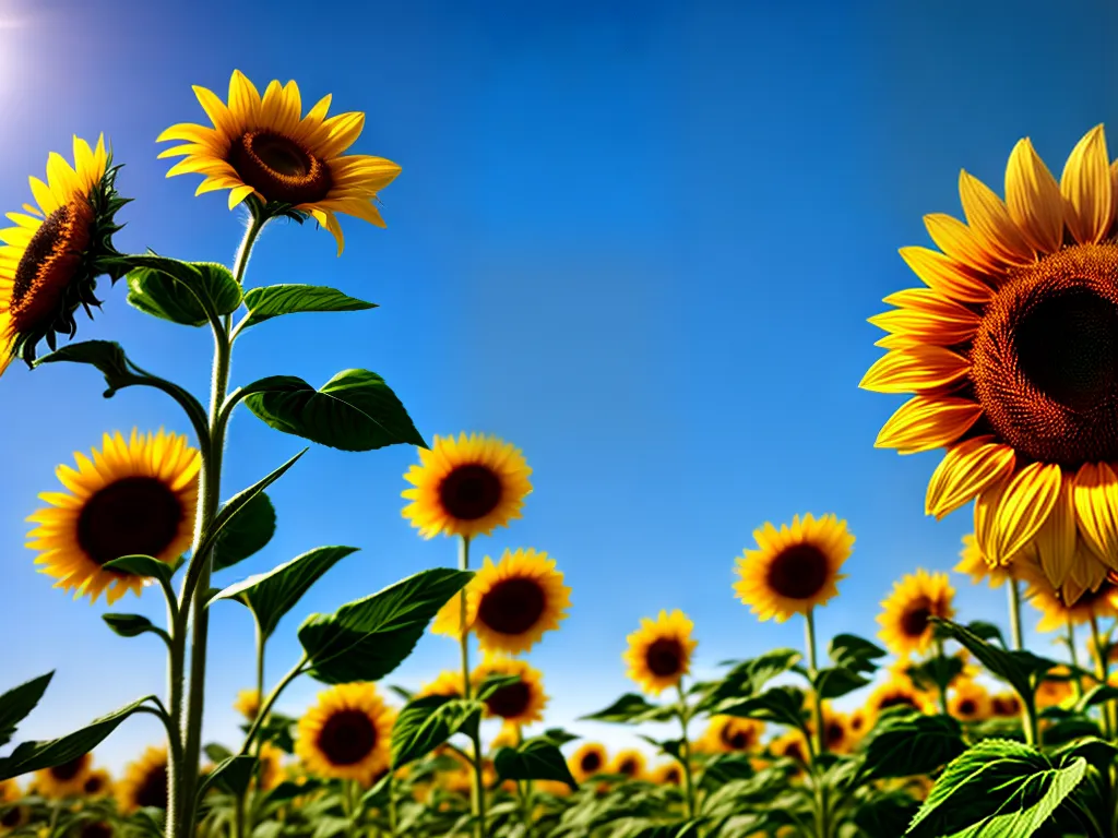 ra o Poder dos Sonhos com Dinheiro
13. Revelando os Mistérios dos Sonhos com Escadas
14. O que os Sonhos com Fogo Podem Revelar?
15. Desvendando os Segredos dos Sonhos com Flores O melhor título é: 1. Descubra o Surpreendente Significado de Sonhar com Plantas 4 Fotos sol resiliencia flores esperanca