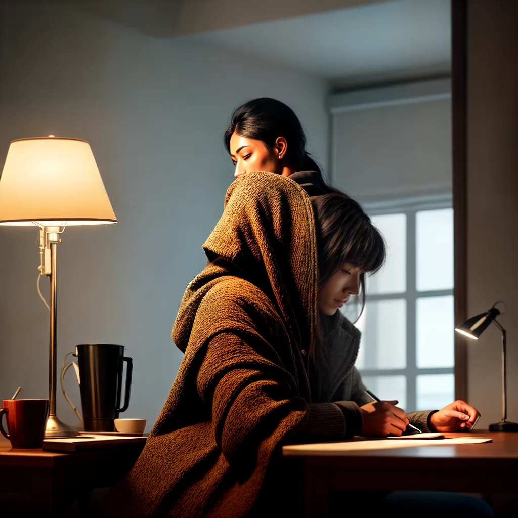 Significado dos Sonhos: Sindicalismo Solitário e Silencioso 5 Fotos solidao trabalho sindicalismo