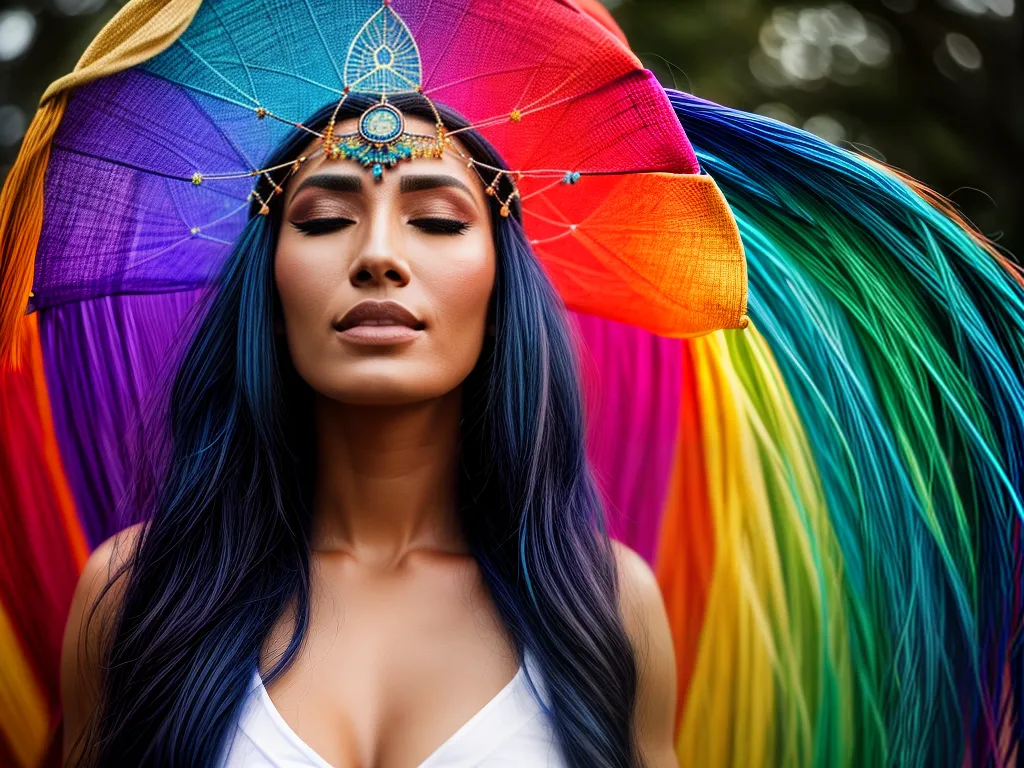 Sonhos com Ímã - Descubra o Significado Profundo 6 Fotos sonhador conexao simbolos coloridos