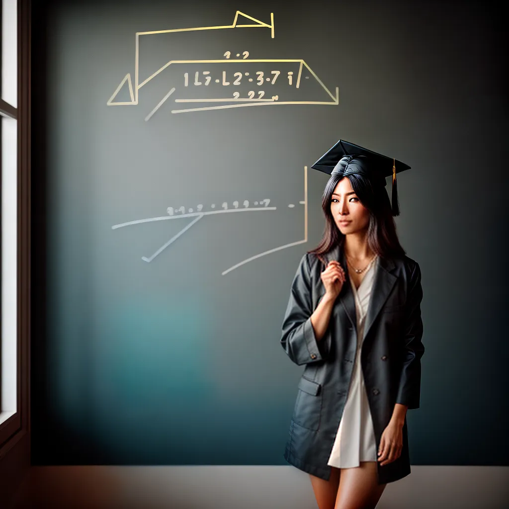 Descubra o Significado de Sonhar com Acadêmico e suas interpretações 3 Fotos sonhador conquista academica