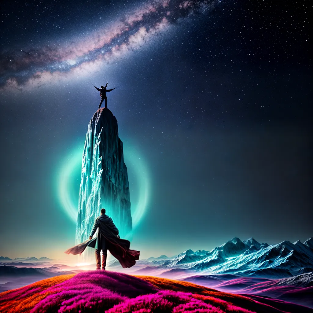 Descubra o Significado Elegante dos Sonhos: Encante-se! 2 Fotos sonhador estrela nuvem misterio