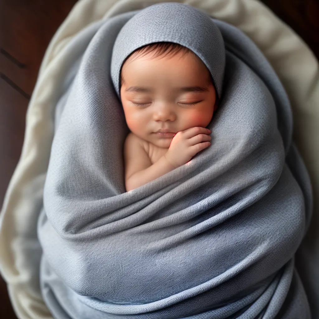 O Que Significa Sonhar Com Bebês? Descubra O Verdadeiro Significado!