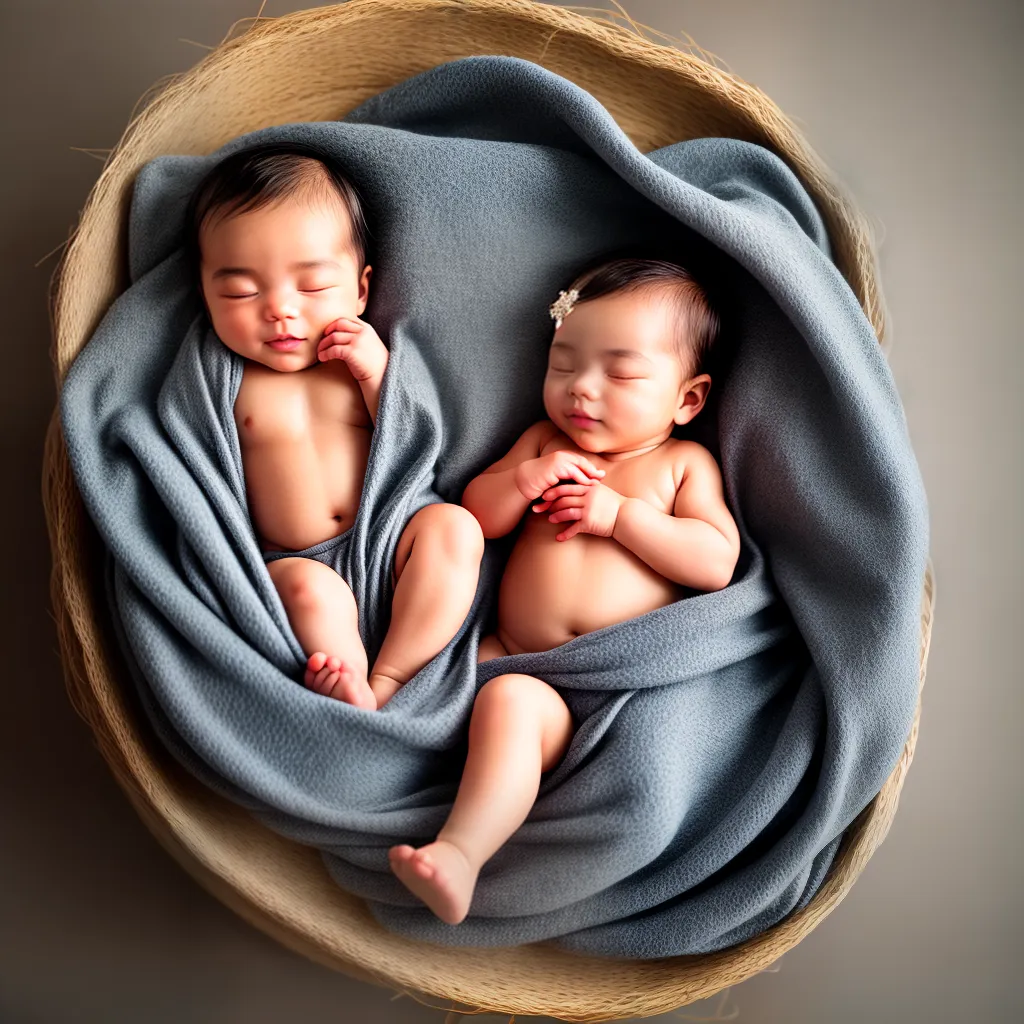 O que significa sonhar com bebês? Descubra o verdadeiro significado! 3 Fotos sonhando bebe sono sereno
