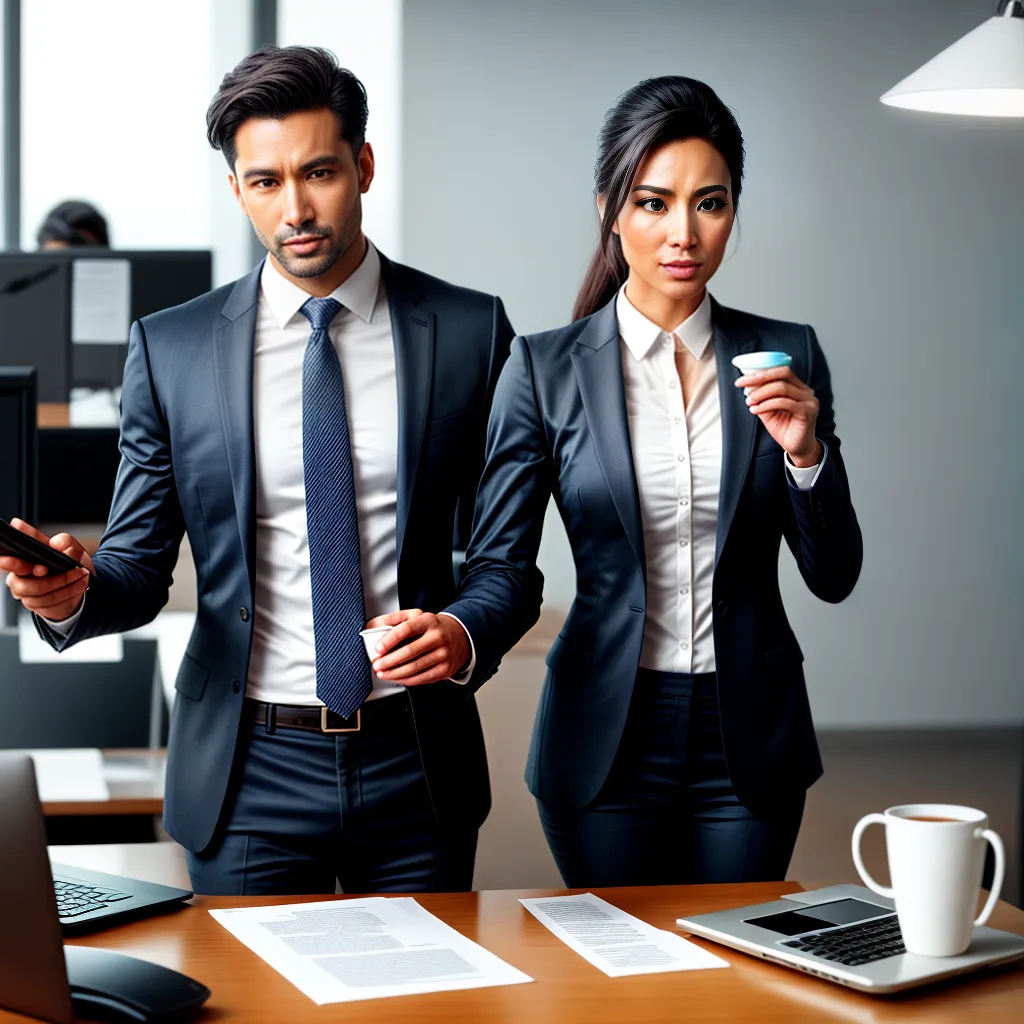 Nó da Vida: Descubra o Significado de Sonhar com Chefe 5 Fotos sonhando com o chefe sucesso