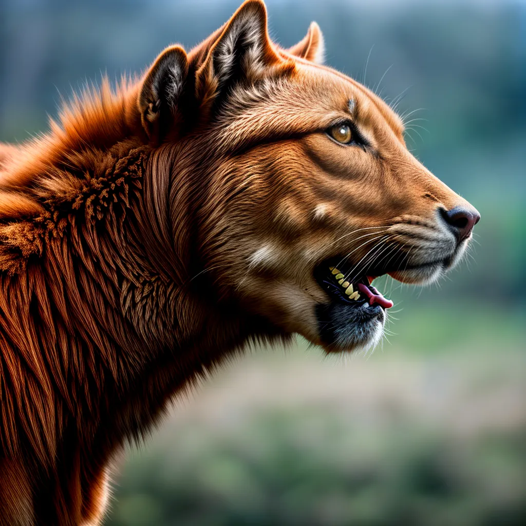 Qual é o significado de sonhar com um Girassol? 2 Fotos sonhar girassol felicidade otimismo