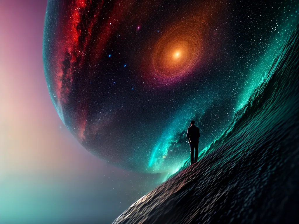 Fotos sonho abyss misterio simbolos