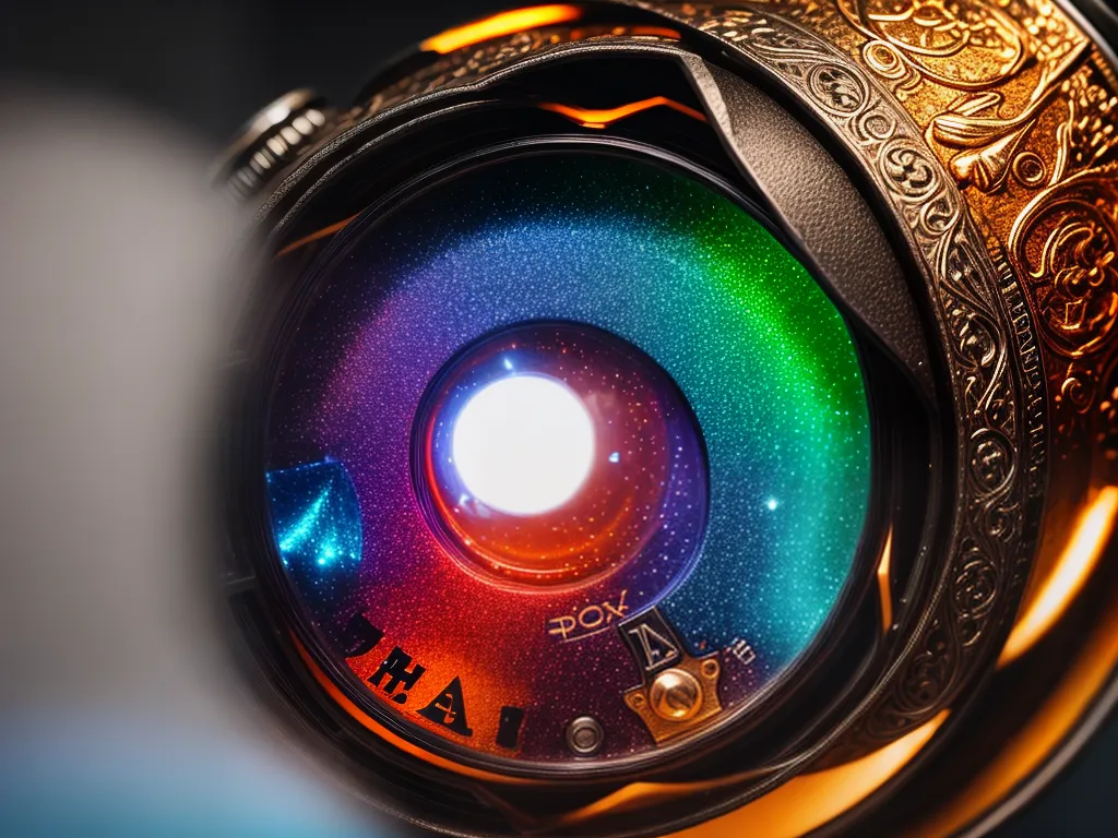 1. Descubra o fascinante significado dos sonhos com machado 2 Fotos sonho axes coloridos misterio