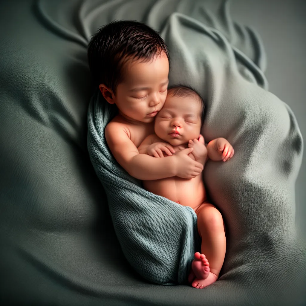 Fotos sonho bebe magico simbolos