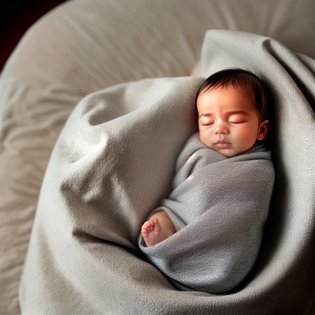 O que significa sonhar com bebês? Descubra o verdadeiro significado! 6 Fotos sonho bebe sono sereno