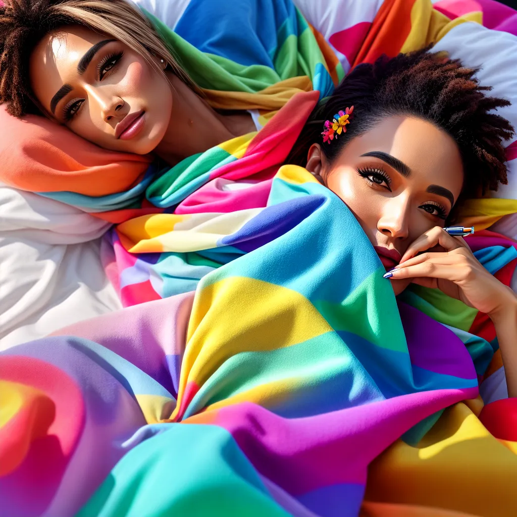 A Praticidade dos Sonhos: Como Interpretá-los Facilmente 4 Fotos sonho cama pensamento simbolos
