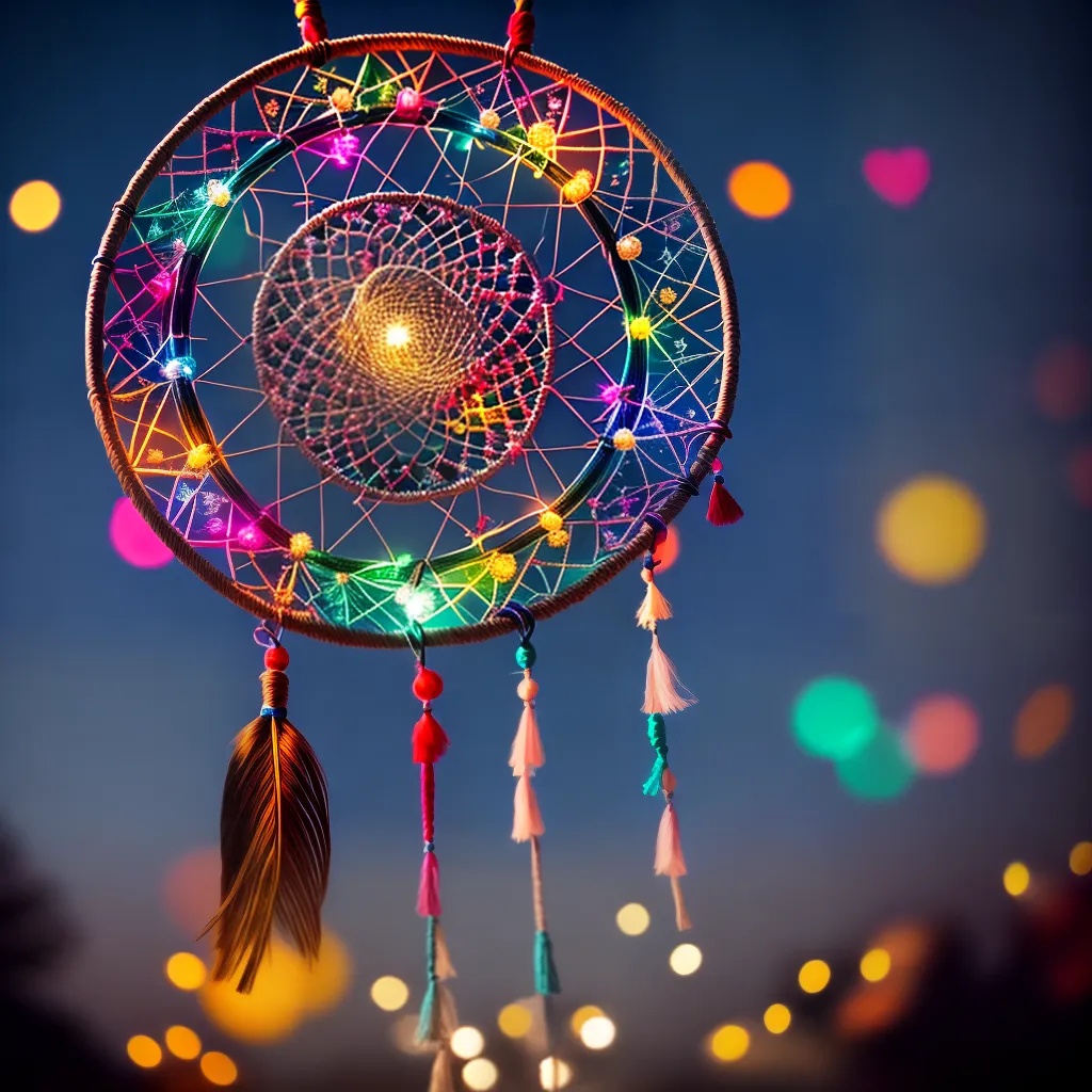 Significado dos Sonhos com Relacionamentos e Informações Atuais 4 Fotos sonho captador estrelas relacionamentos