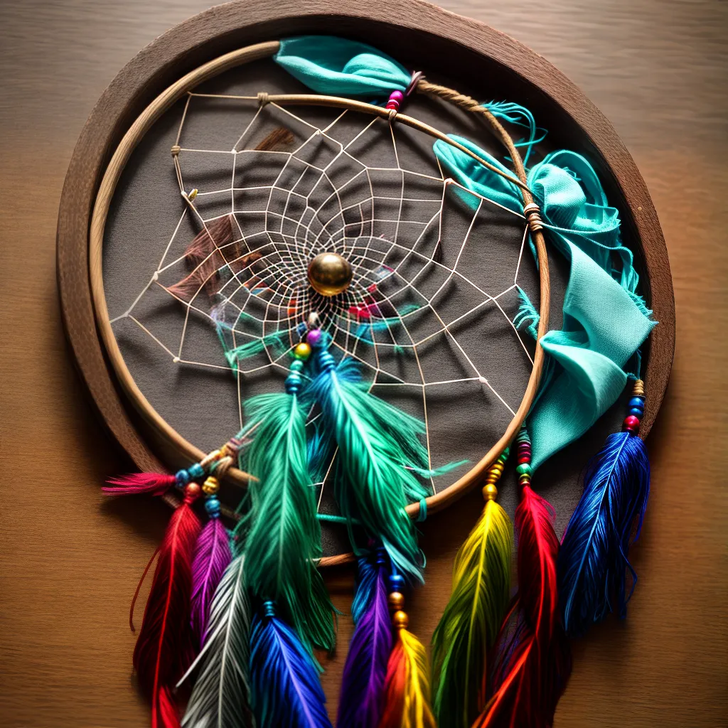 1. Descubra o Significado dos Seus Sonhos: Avisos e Terminologia Revelados! 4 Fotos sonho captador luz simbolismo