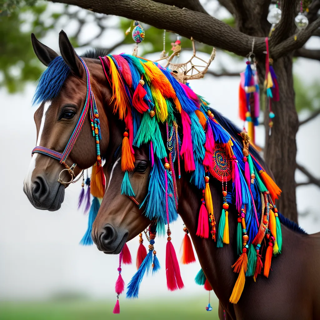 Desvendando o Significado dos Sonhos com Burricos 2 Fotos sonho captura donkey mistico