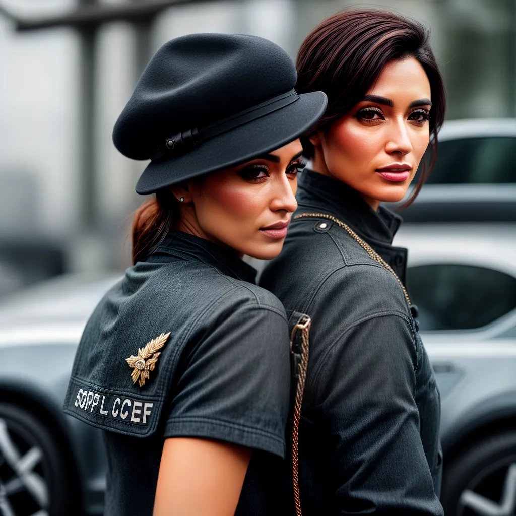 Descubra o Significado de Sonhar com Viatura 6 Fotos sonho carro policial curiosidade