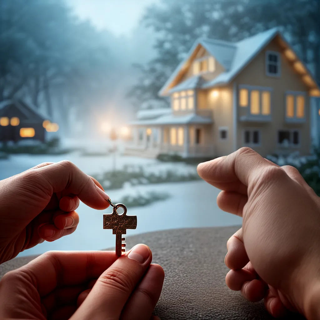 Fotos sonho casa encontro puzzle