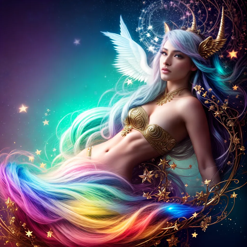 Descubra o Fascinante Significado dos Sonhos Misteriosos 6 Fotos sonho colorido pessoa cama 16
