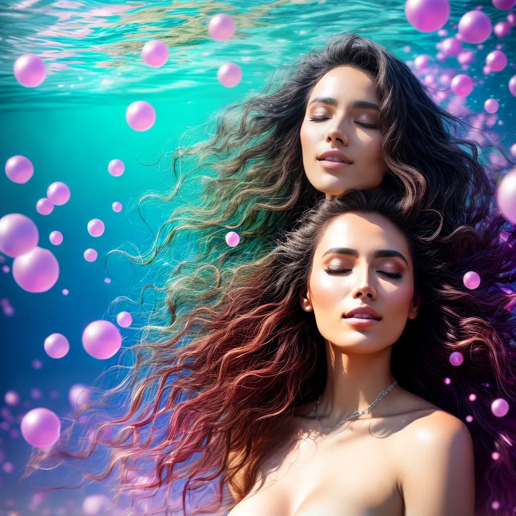 Afeto nas Profundezas do Sonho: Descubra o Significado 3 Fotos sonho colorido sereno amor