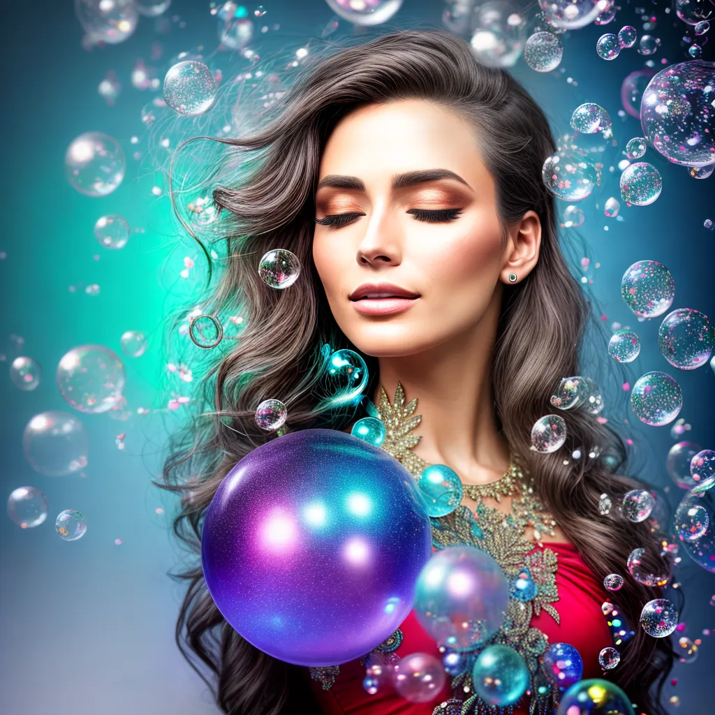 Decifrando a Linguagem Noturna: O Significado Oculto dos Sonhos 2 Fotos sonho colorido simbolos dormir