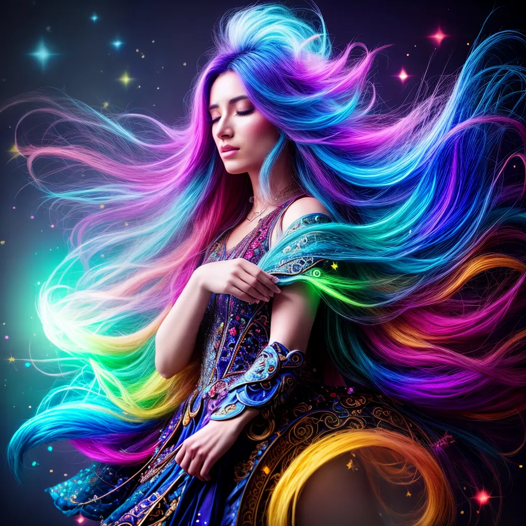 Descubra o Fascinante Significado dos Sonhos: Guia Completo para Interpretar 6 Fotos sonho colorido simbolos misterio 7